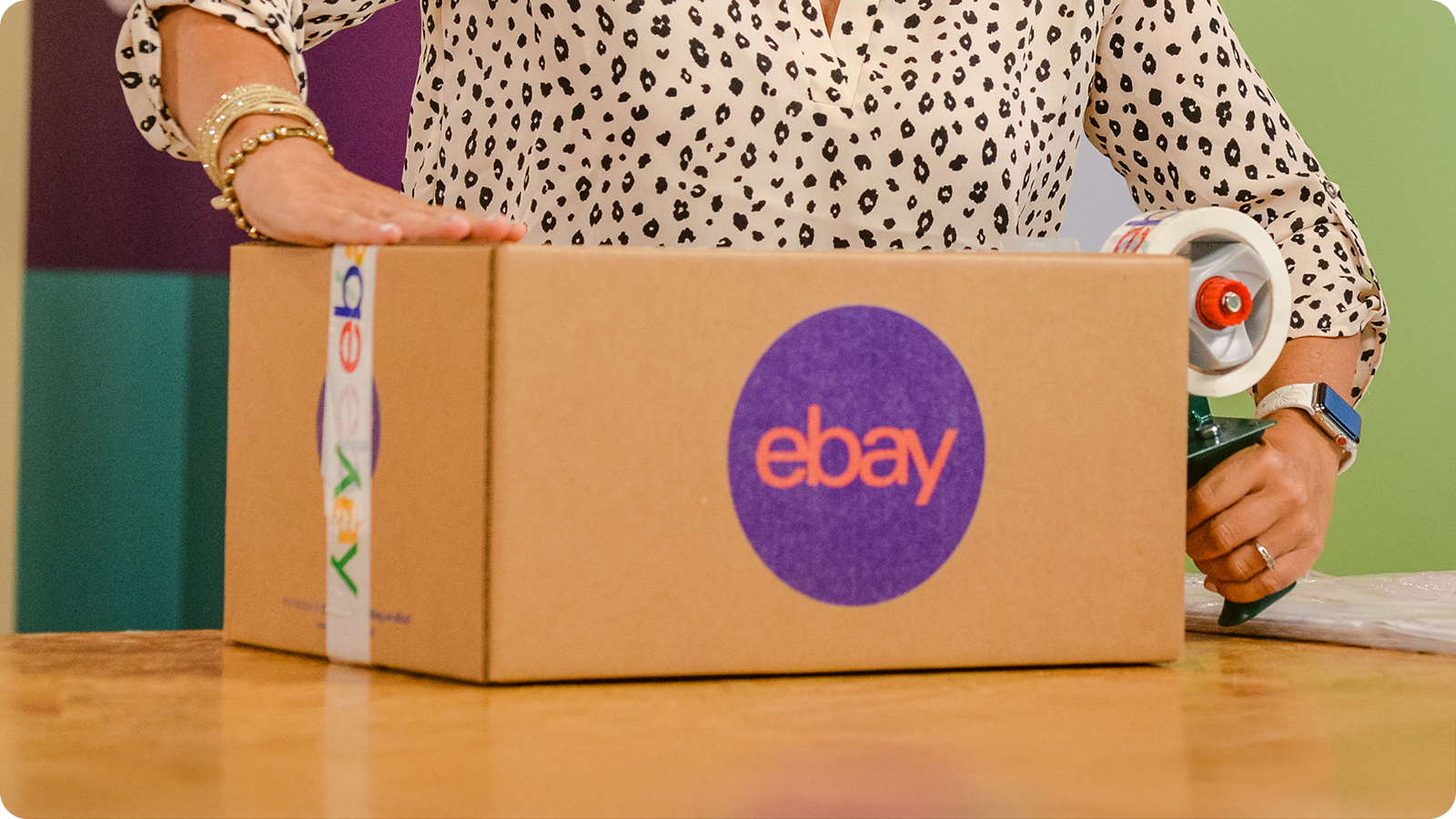 eBayCareers-Overview-OurCulture-V2-1600x900-30px-082025