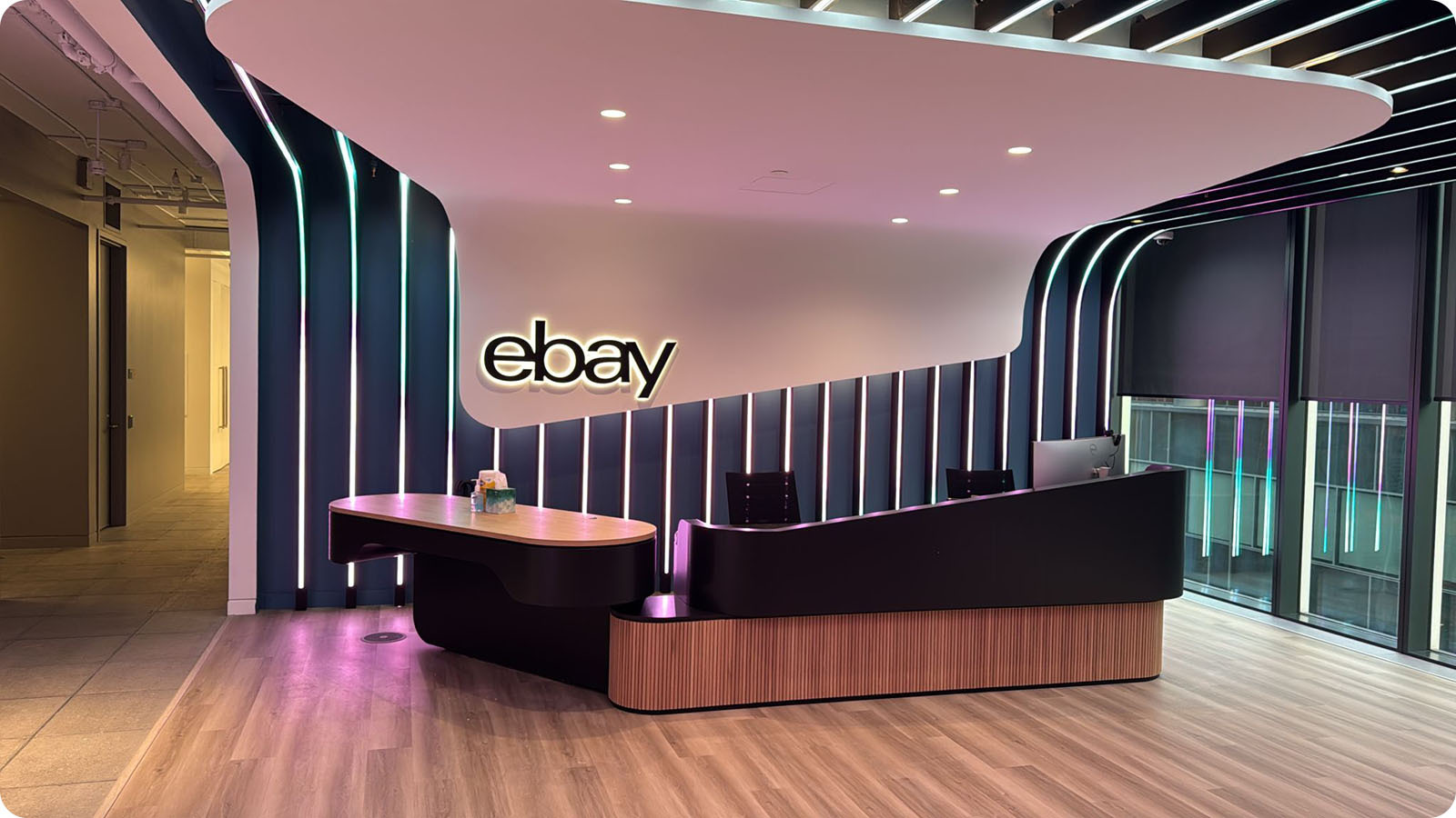 eBayTorontoOffice_rounded-corner