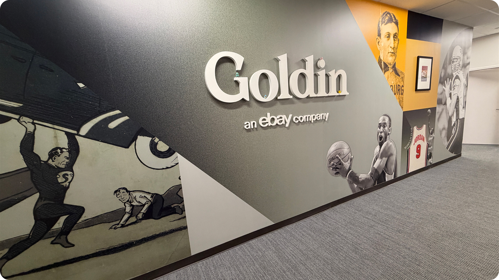 goldin_rounded