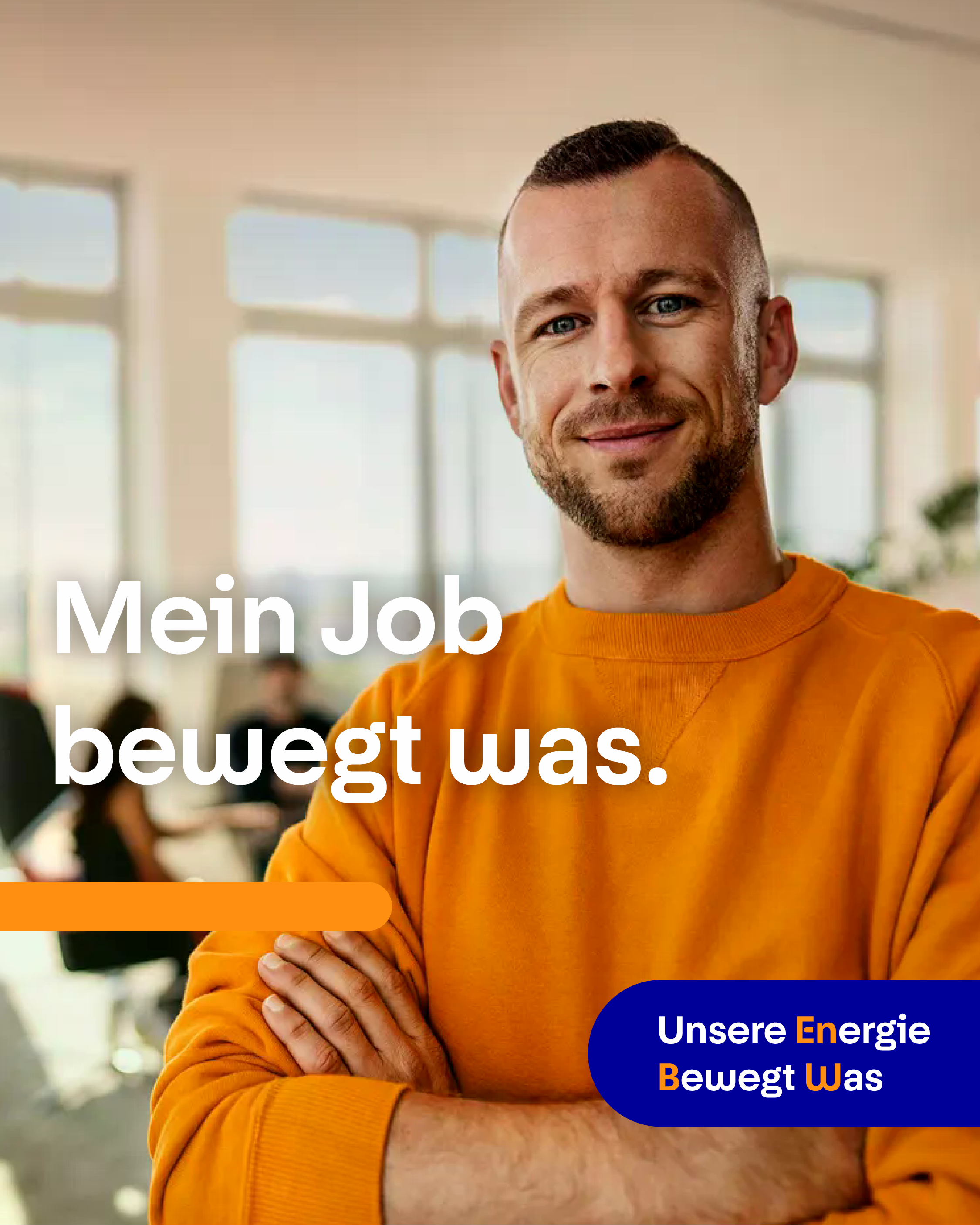 138_Mein-Job-bewegt-was_Robin-Bayer_Thumbnail