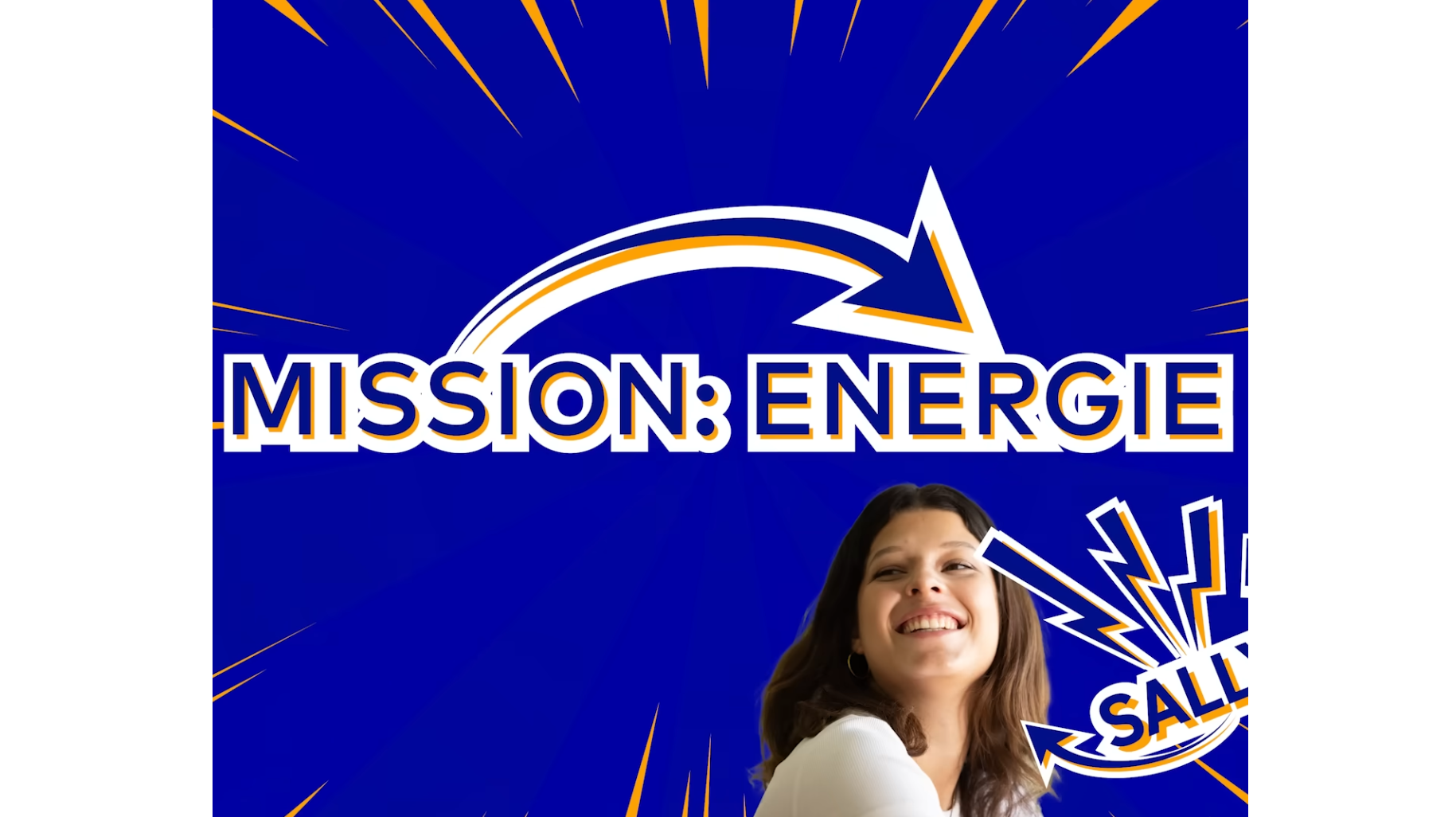 Bildschirmfoto2026-01-12um11.10.27