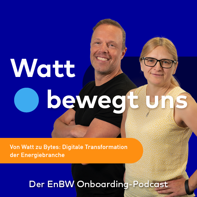 ENBWAG-24-022_Retainer_Podcast_Spotify_640x640_04