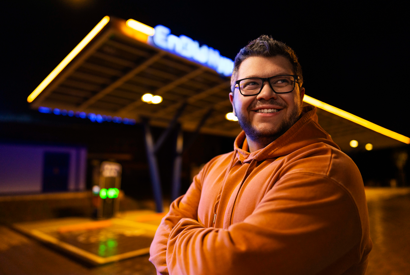 Screenshot2025-11-04132730