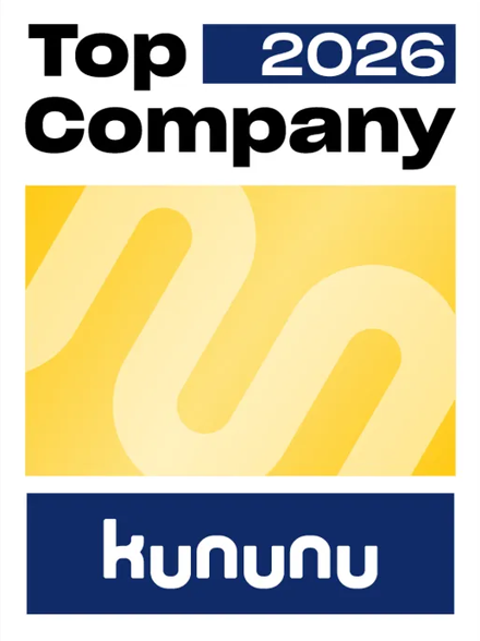 Screenshot2026-03-30123612