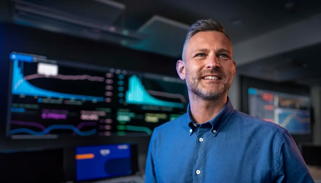 kaessmann-2025-05-enbw-pierrefees-1_1759755874767