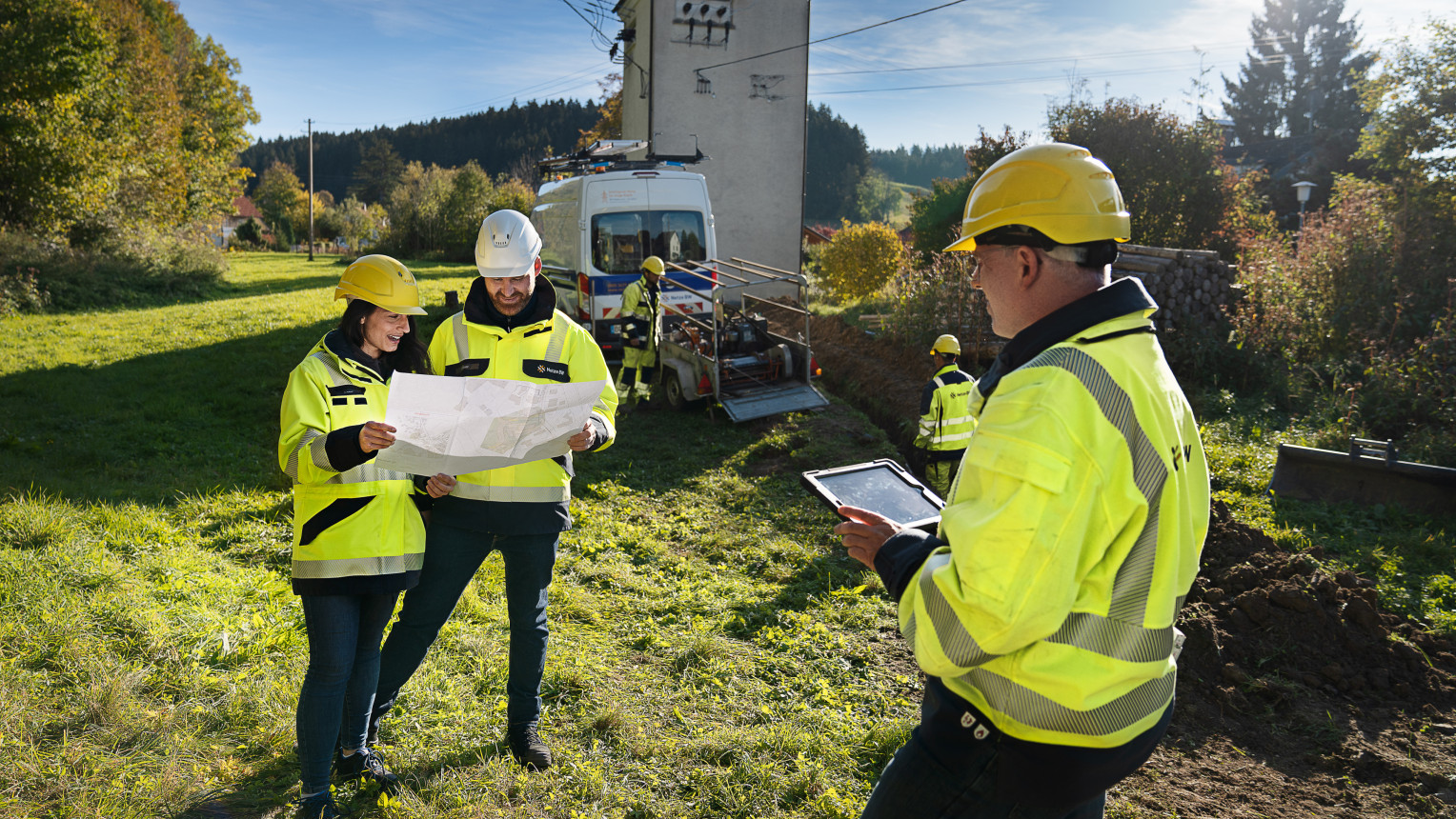 Baukoo-1761894858042