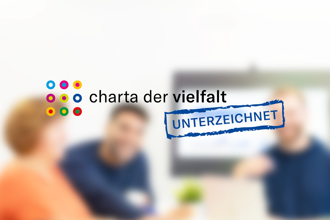 Charta-der-Vielfalt_Netze
