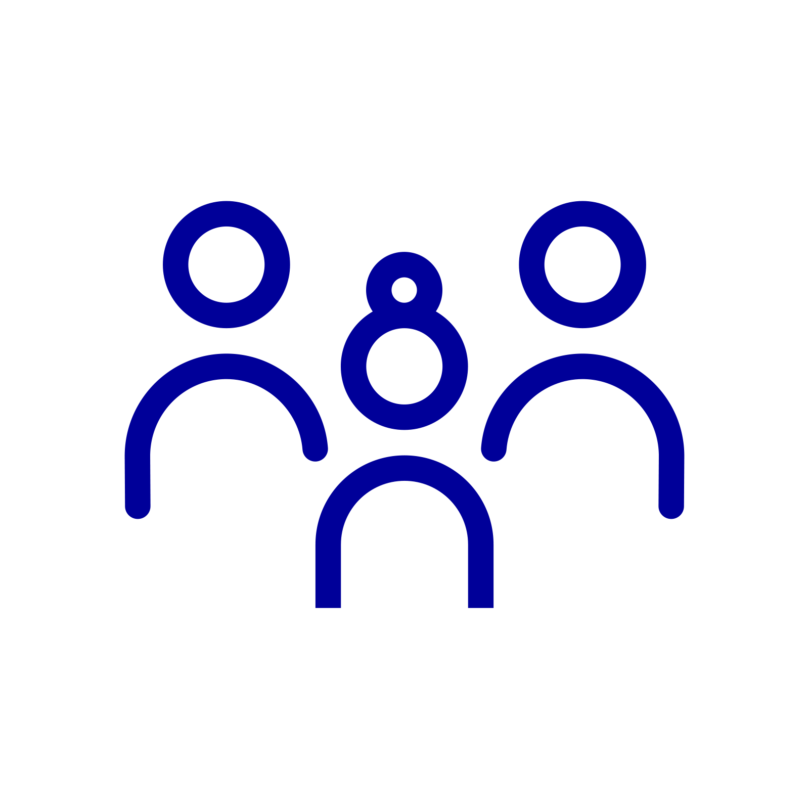 Icon_Gesellschaft_Netze