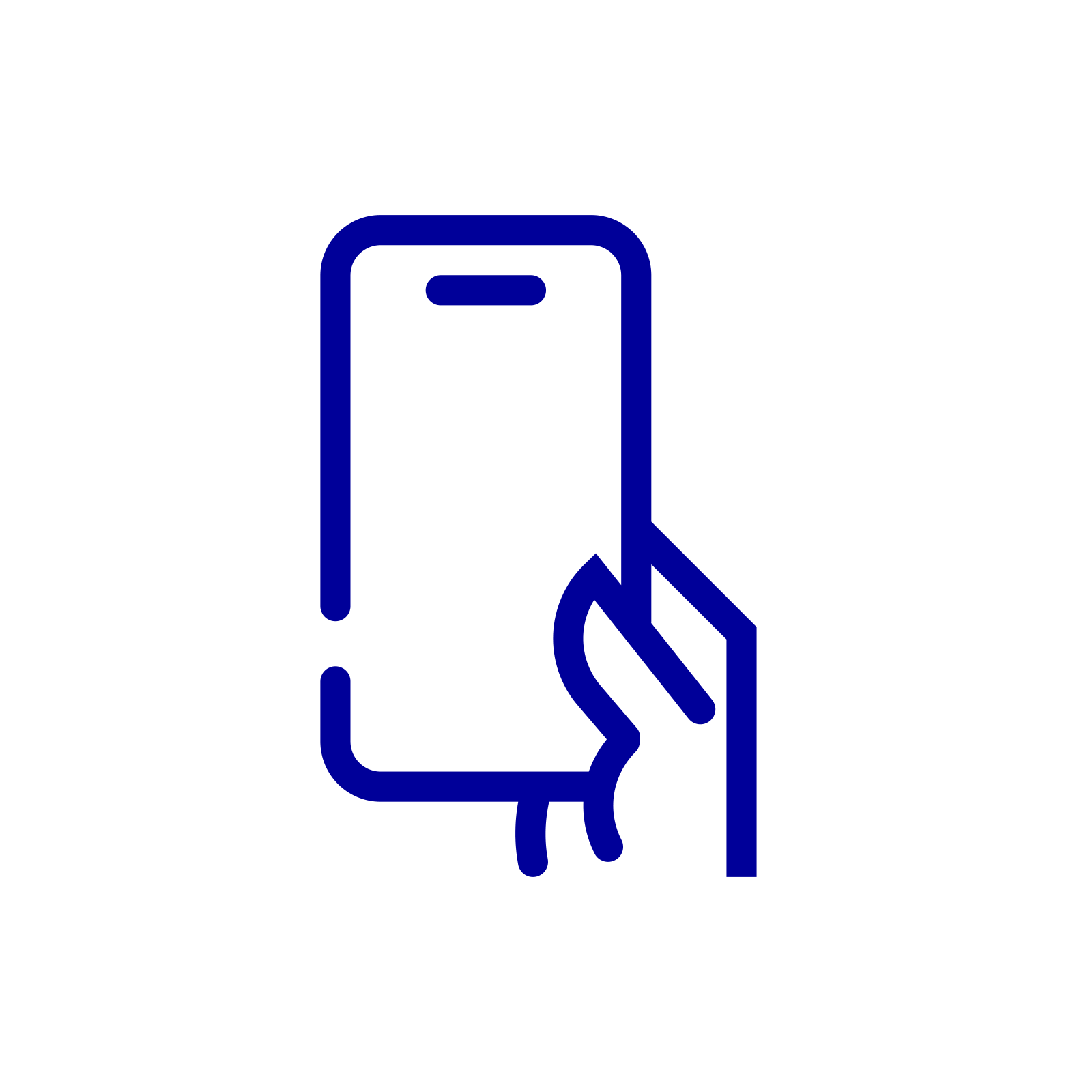 Icon_Smartphone_Netze