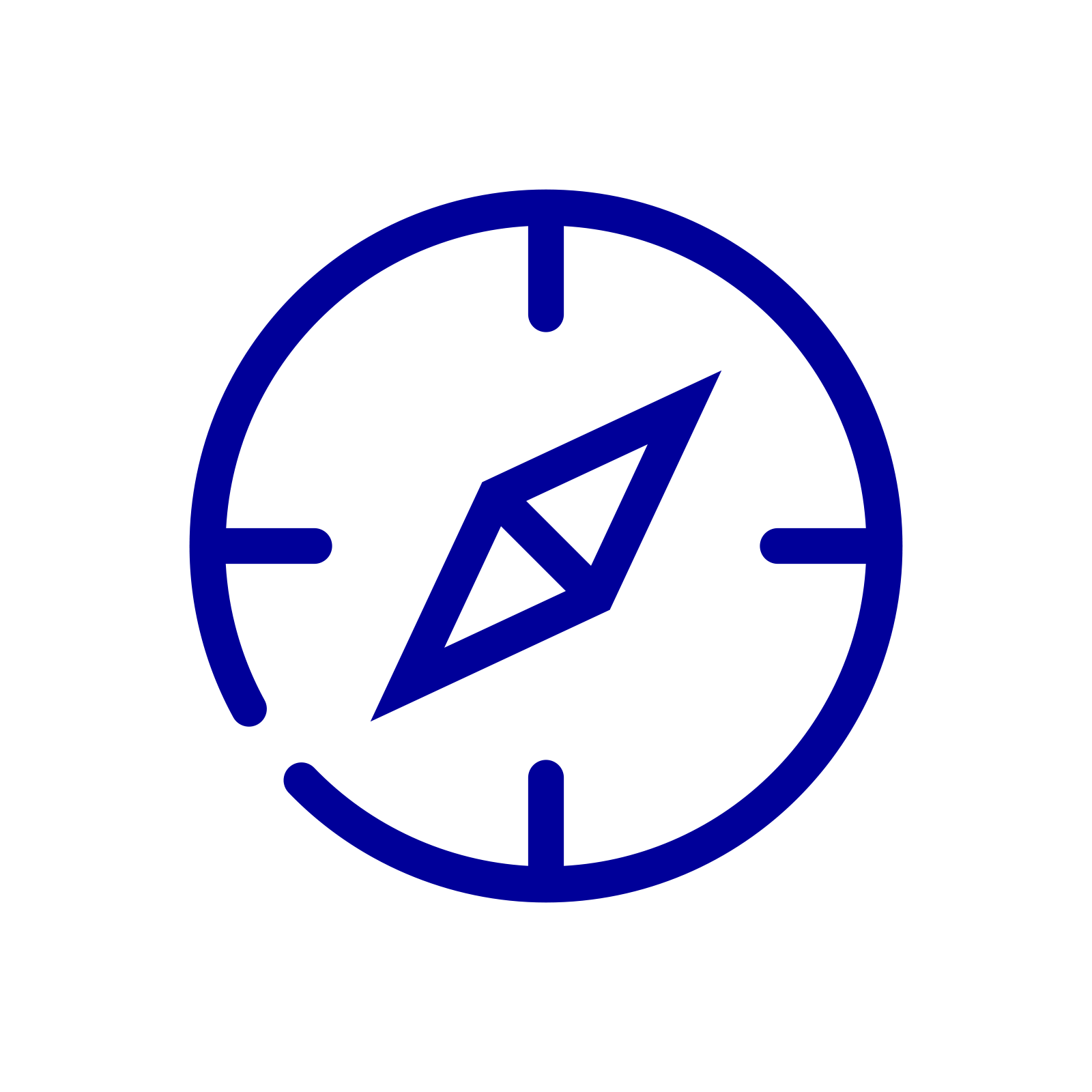 Icon_Strategie_Netze