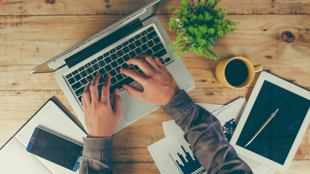 Karriere_-_Leistungen_und_Mitarbeiterangebote_-_Mobiles_Arbeiten