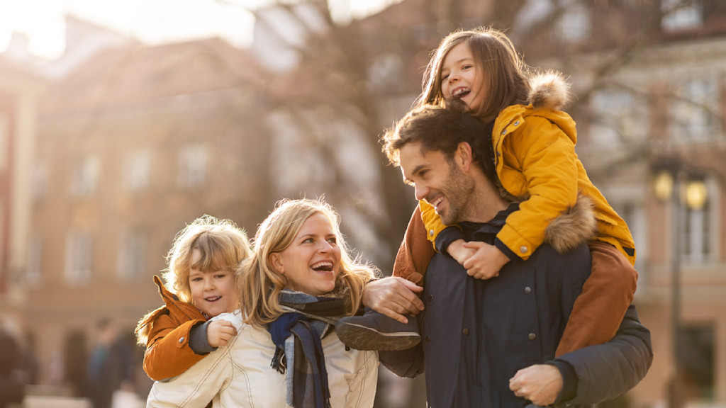 Leistungen_und_Mitarbeiterangebote_-_Familie_und_Beruf