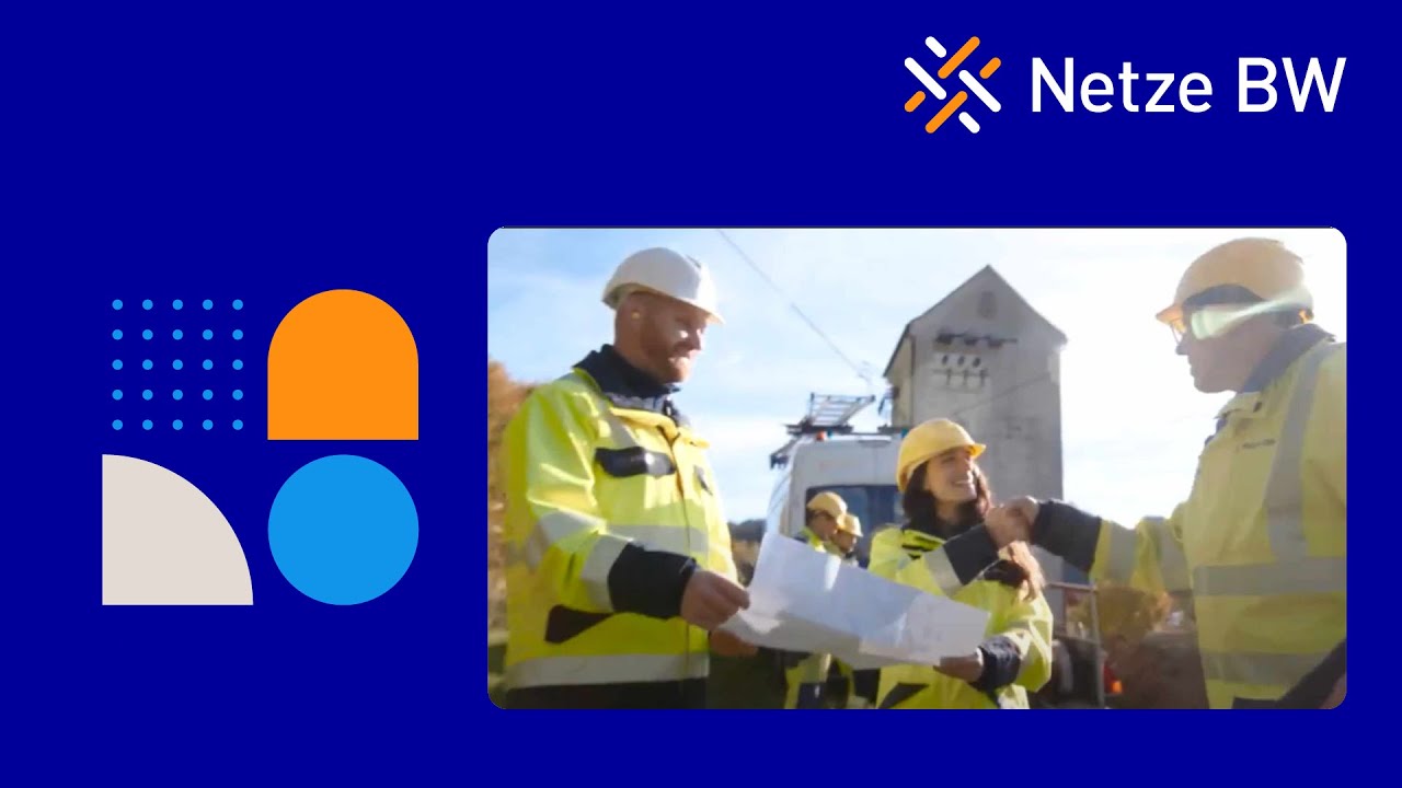 Meister-Techniker_Thumbnail