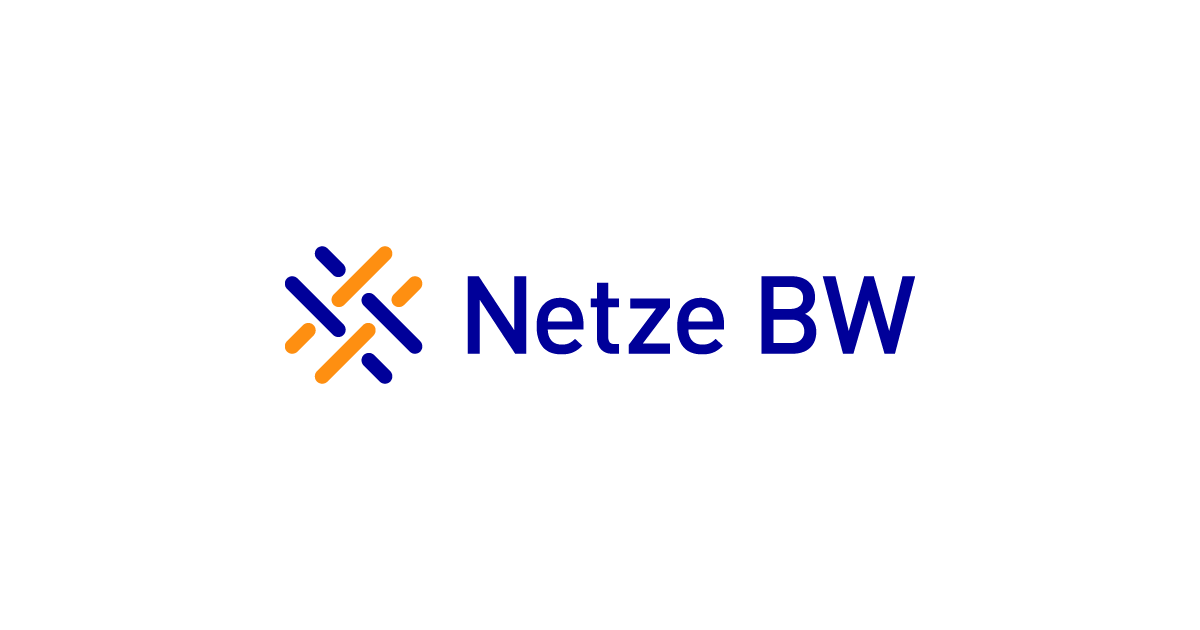 Berufseinstieg | Netze BW