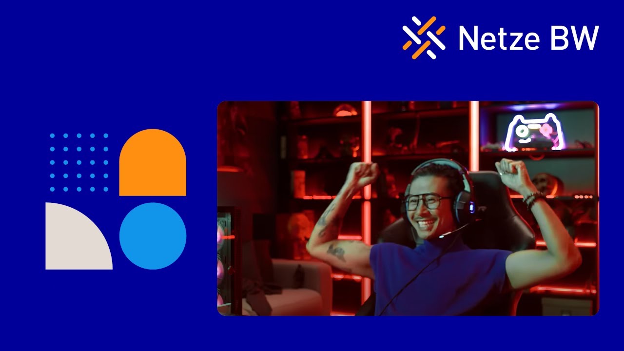 Thumbnail_Laeuftnurmitdir