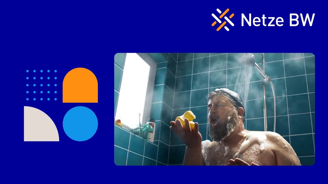 Thumbnail_laeftnurmitdir_Dusche