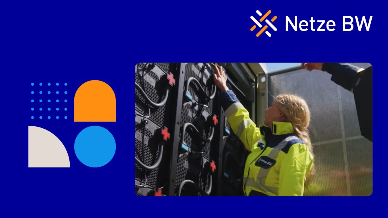 #Netzwork: Starte gemeinsam mit uns durch! (#shorts)