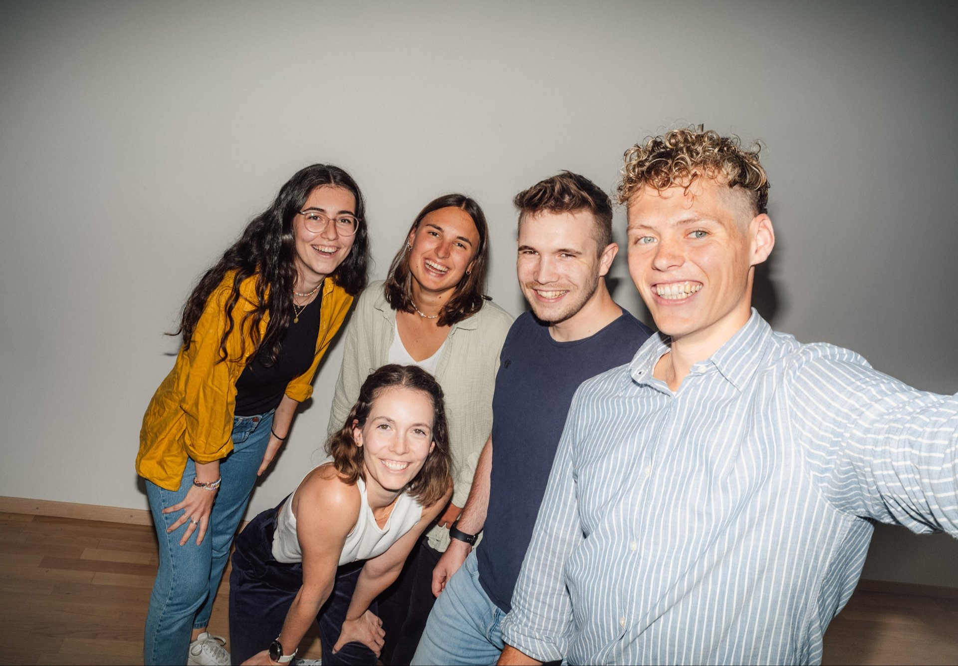 foerderprogramm-network2