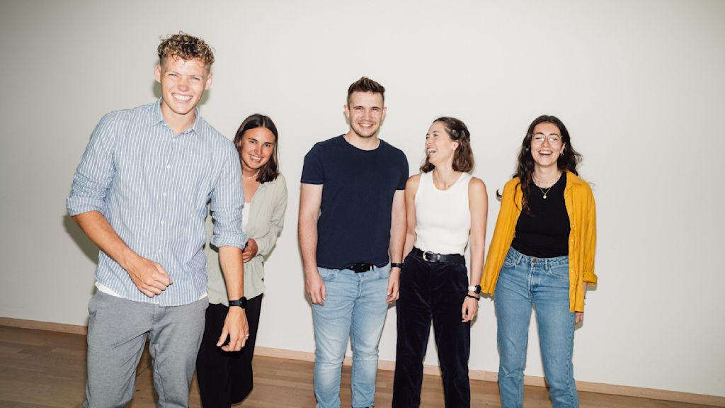 foerderprogramm-network2-bewerbung-und-auswahl