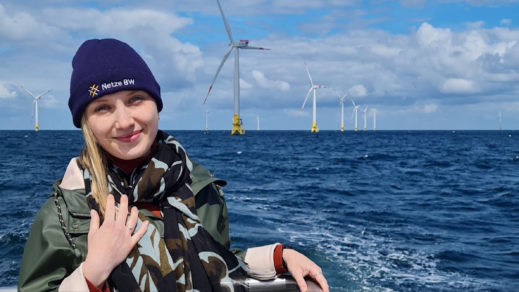 foerderprogramm-network2-erfahrungsbericht-marie-claire-thiery