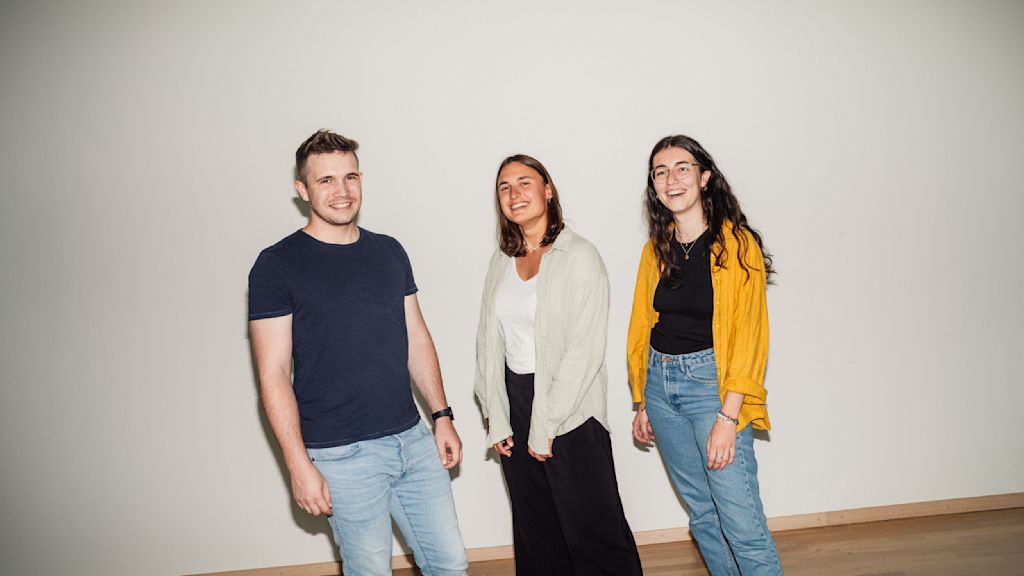 foerderprogramm-network2-zielgruppe