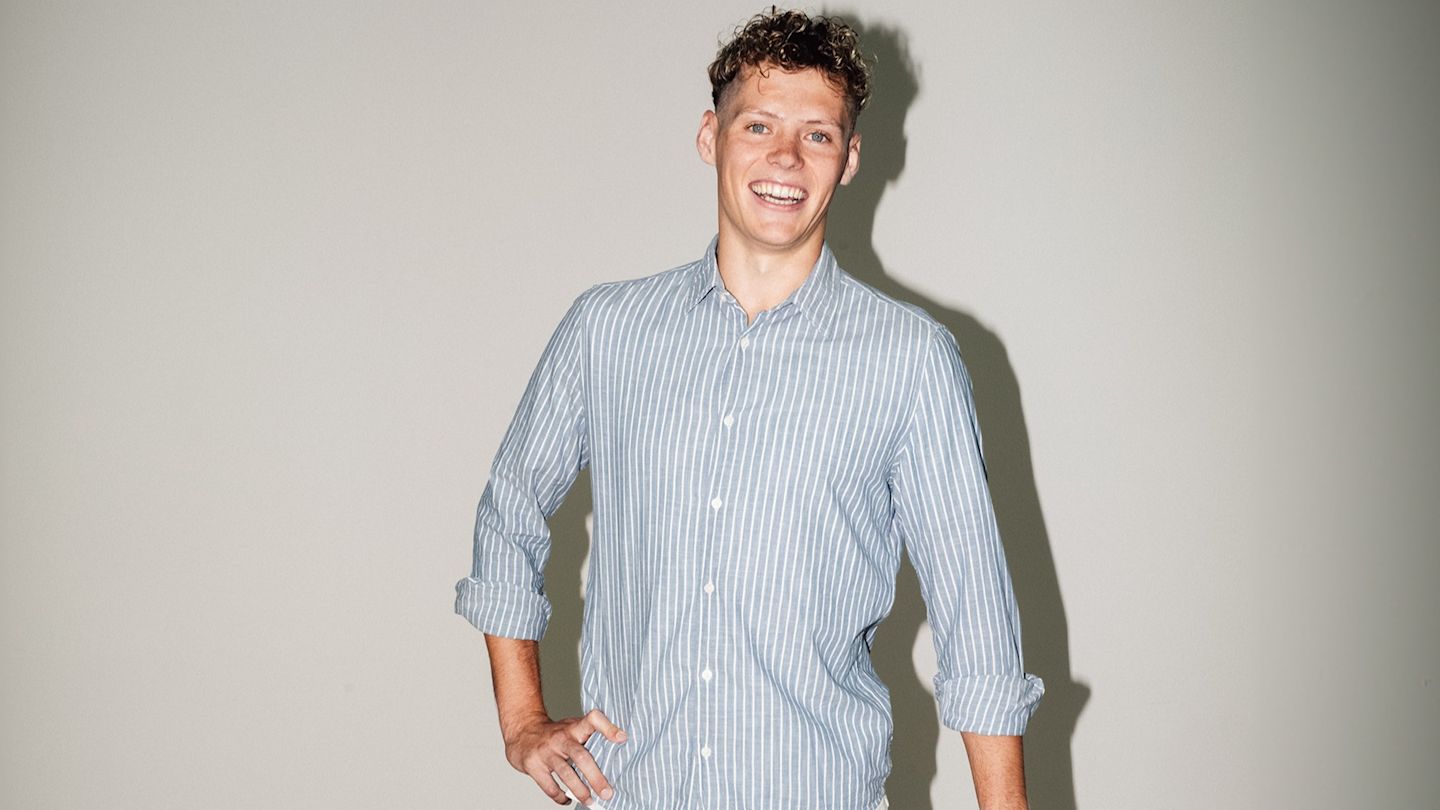 karriere-absprung-studierende