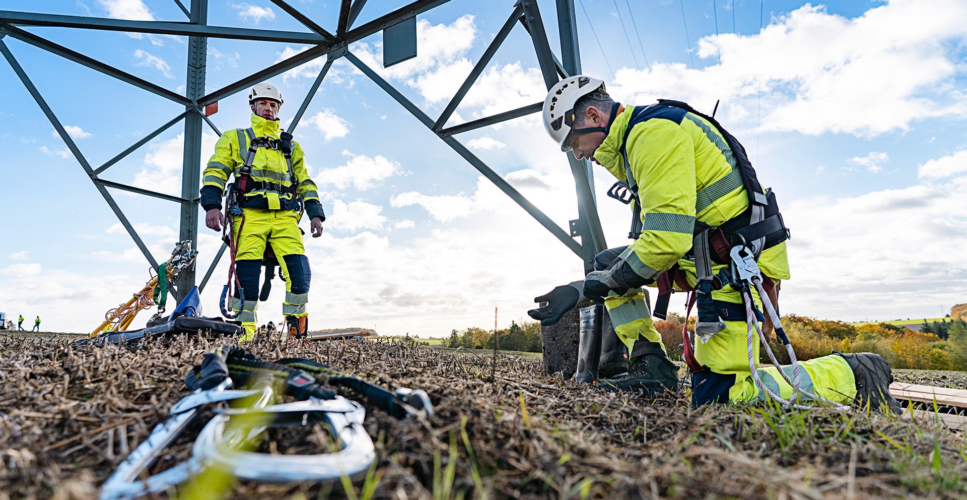 karriere-das-ist-montage