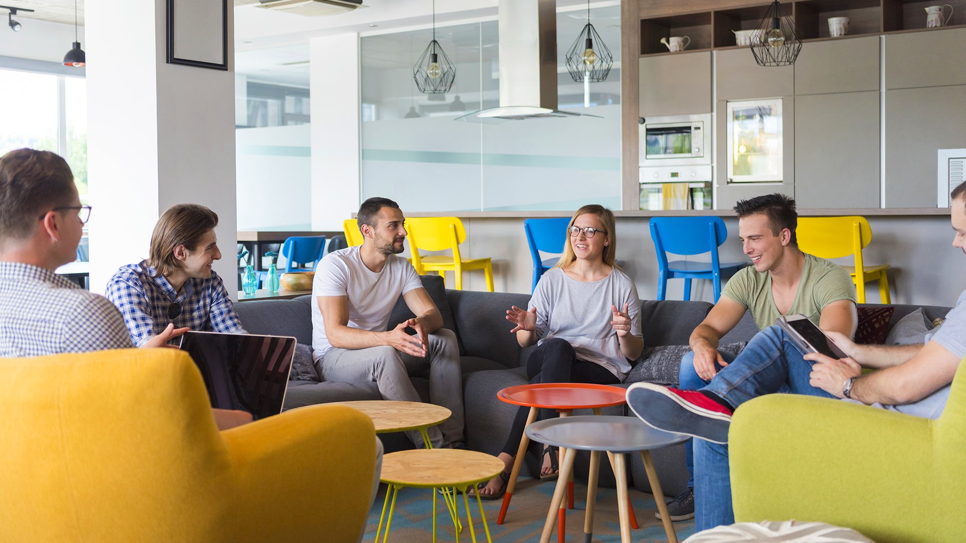 karriere-haeufig-gestellte-fragen