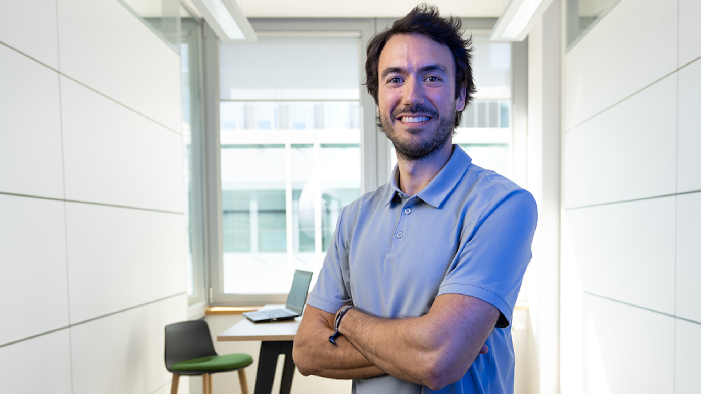 karriere-haeufige-fragen-recruitingteam