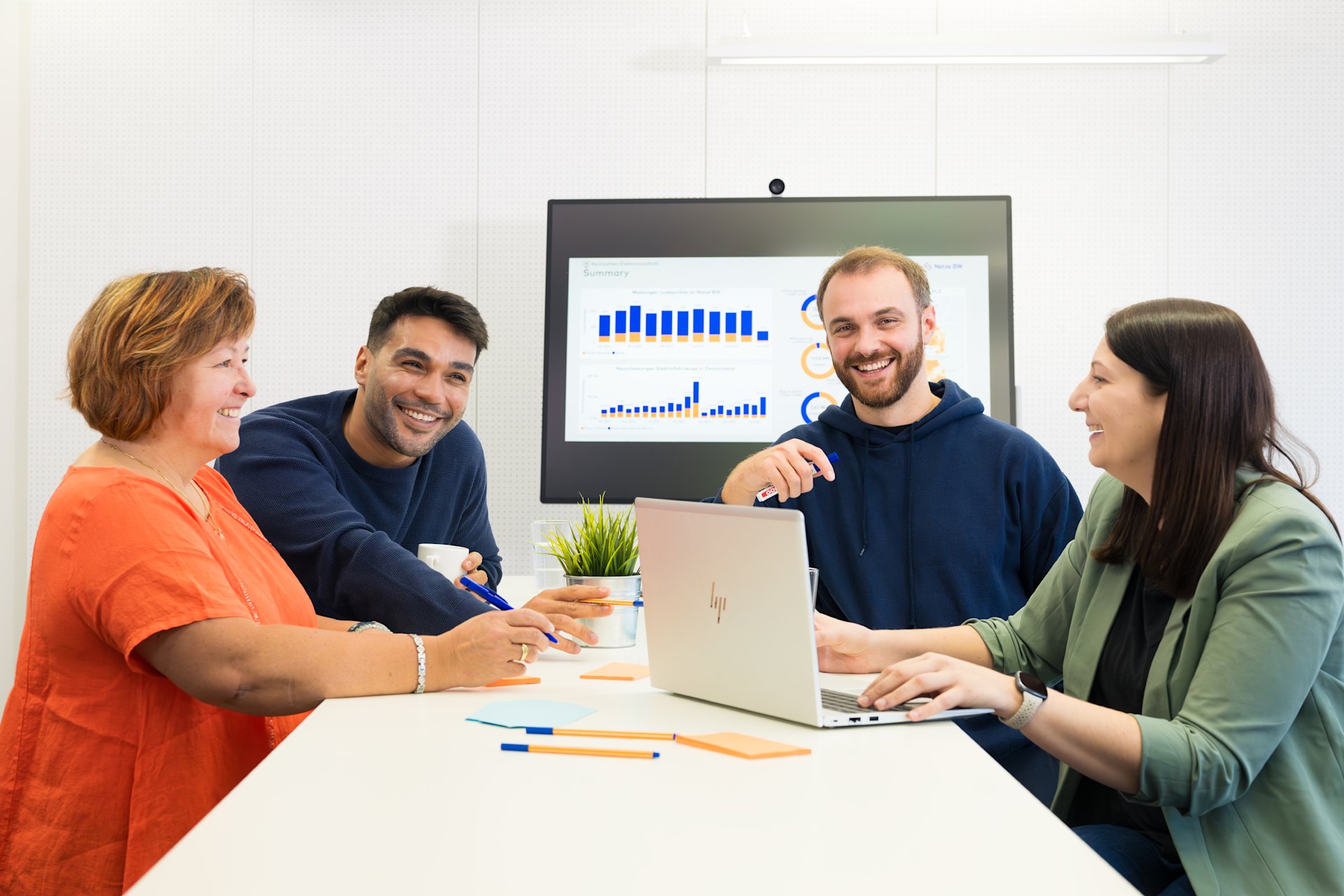 karriere-im-bereich-netzanschluss