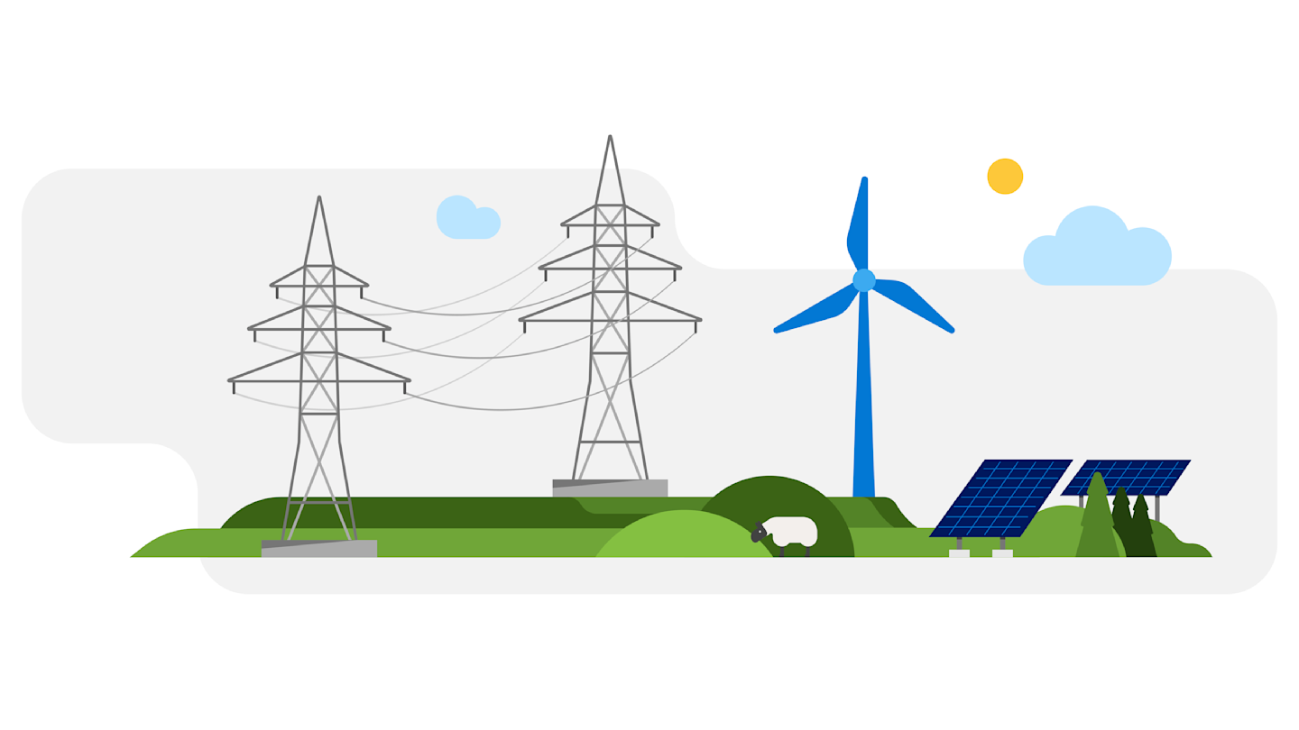 karriere-im-bereich-netzanschluss-du-bringst-die-energiewende-nach-hause