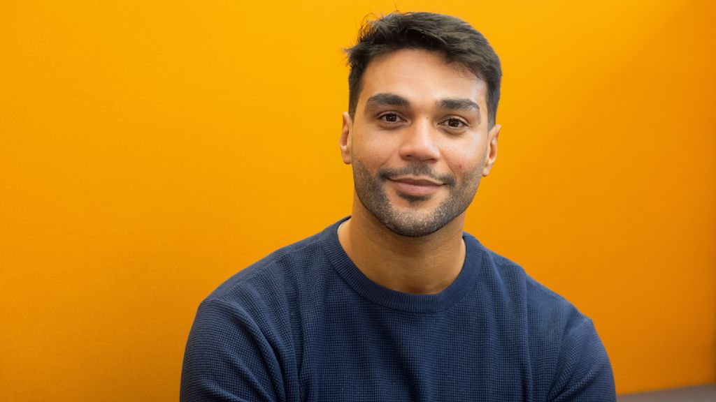 karriere-im-bereich-netzanschluss-mitarbeiterstimme-ali-marzouk