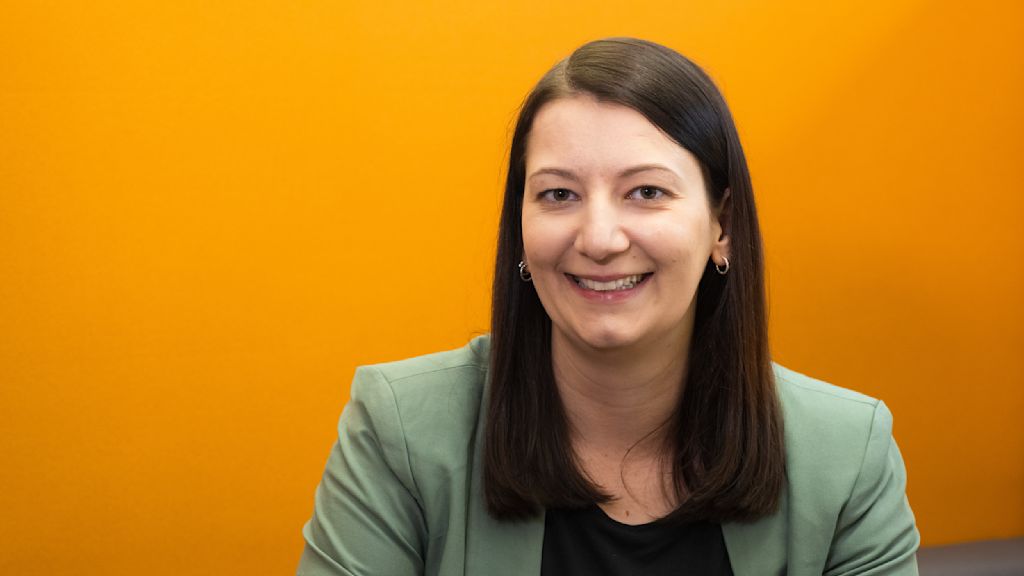 karriere-im-bereich-netzanschluss-mitarbeiterstimme-doris-miller