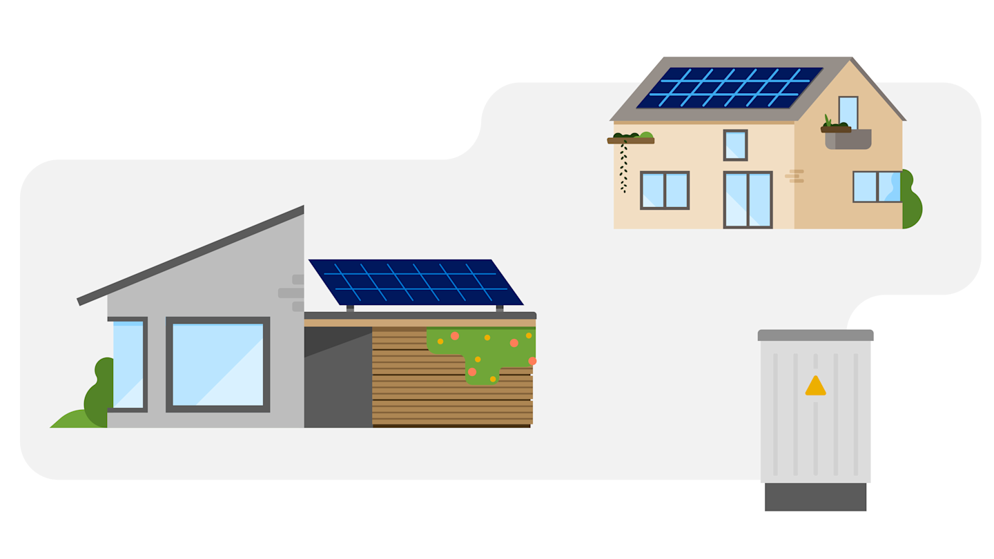 karriere-im-bereich-netzanschluss-voller-energie-an-der-zukunft-arbeiten