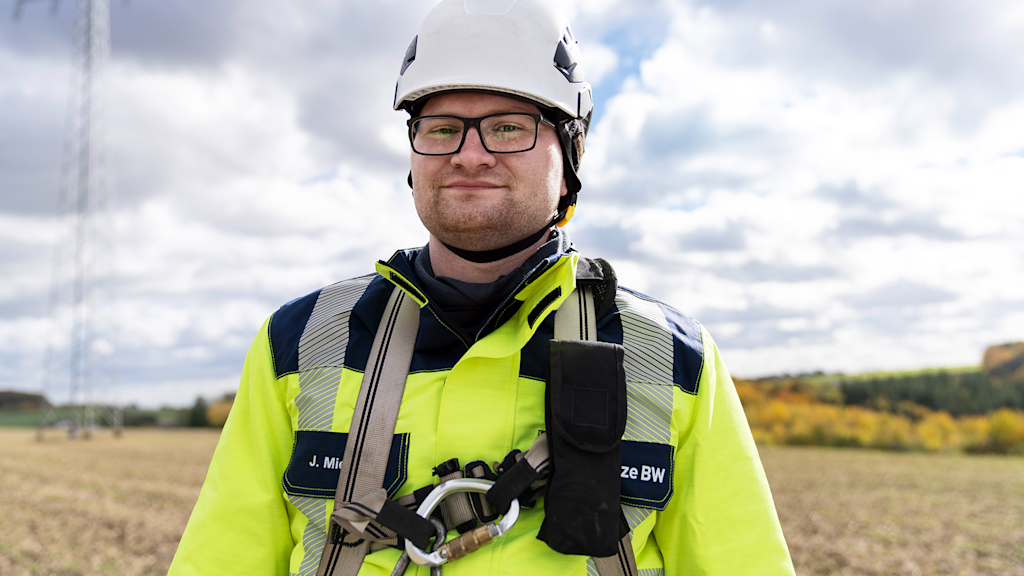 karriere-montage-portrait-julian-miehle