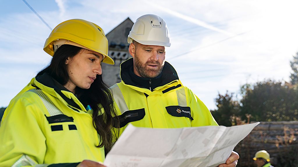 karriere-nurmitdir-wen-wir-suchen