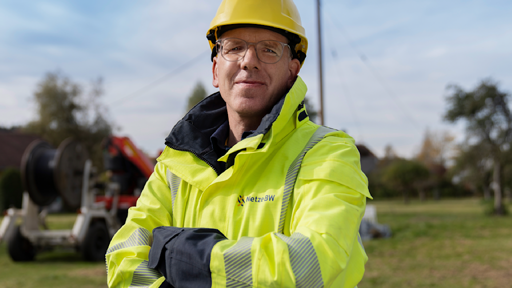 karriere-planung-und-koordination-portrait-asal