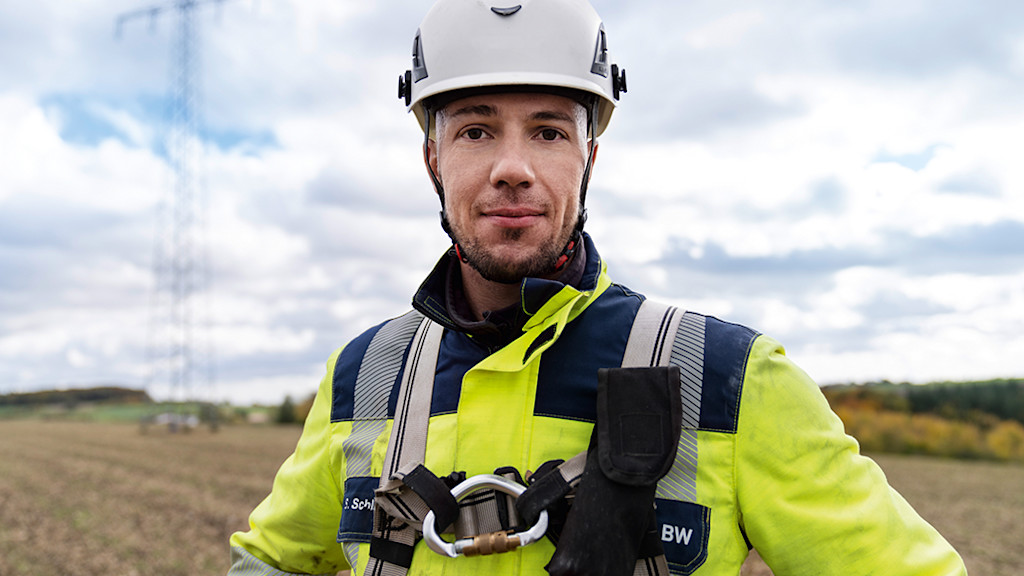 karriere-startseite-monteure