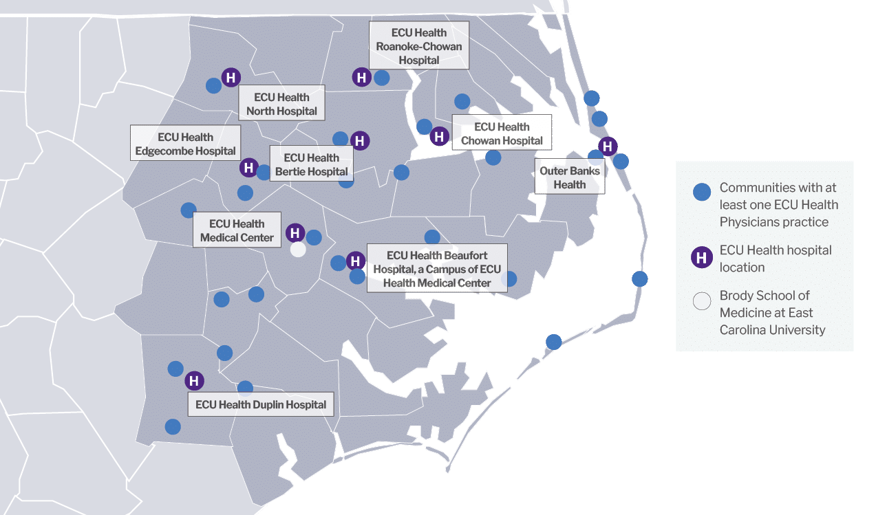 23-ECUH-015_MAP_Physicians_r1_1