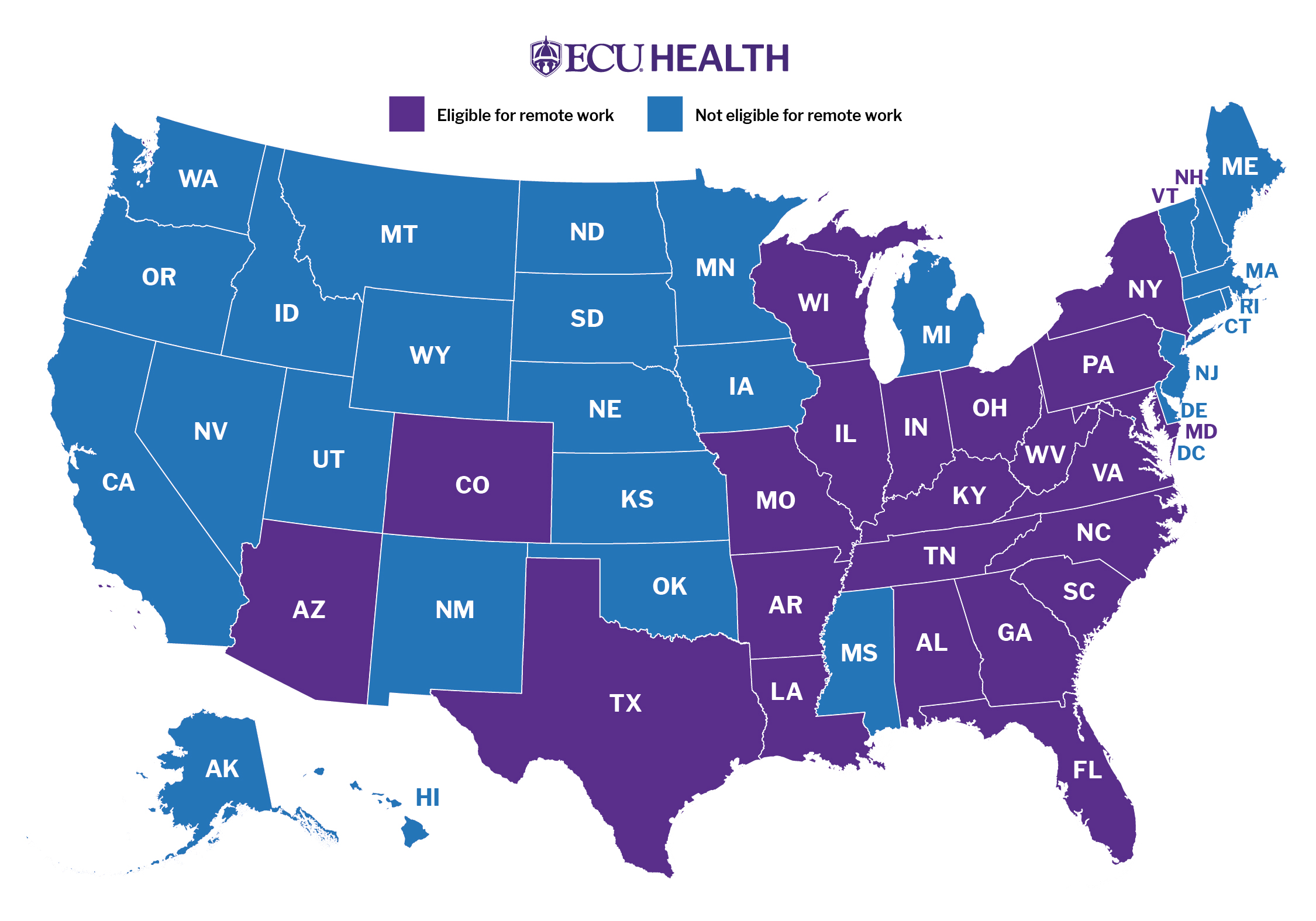 25-ECU-027_MAP_RemoteWork