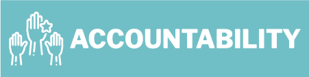 Accountability