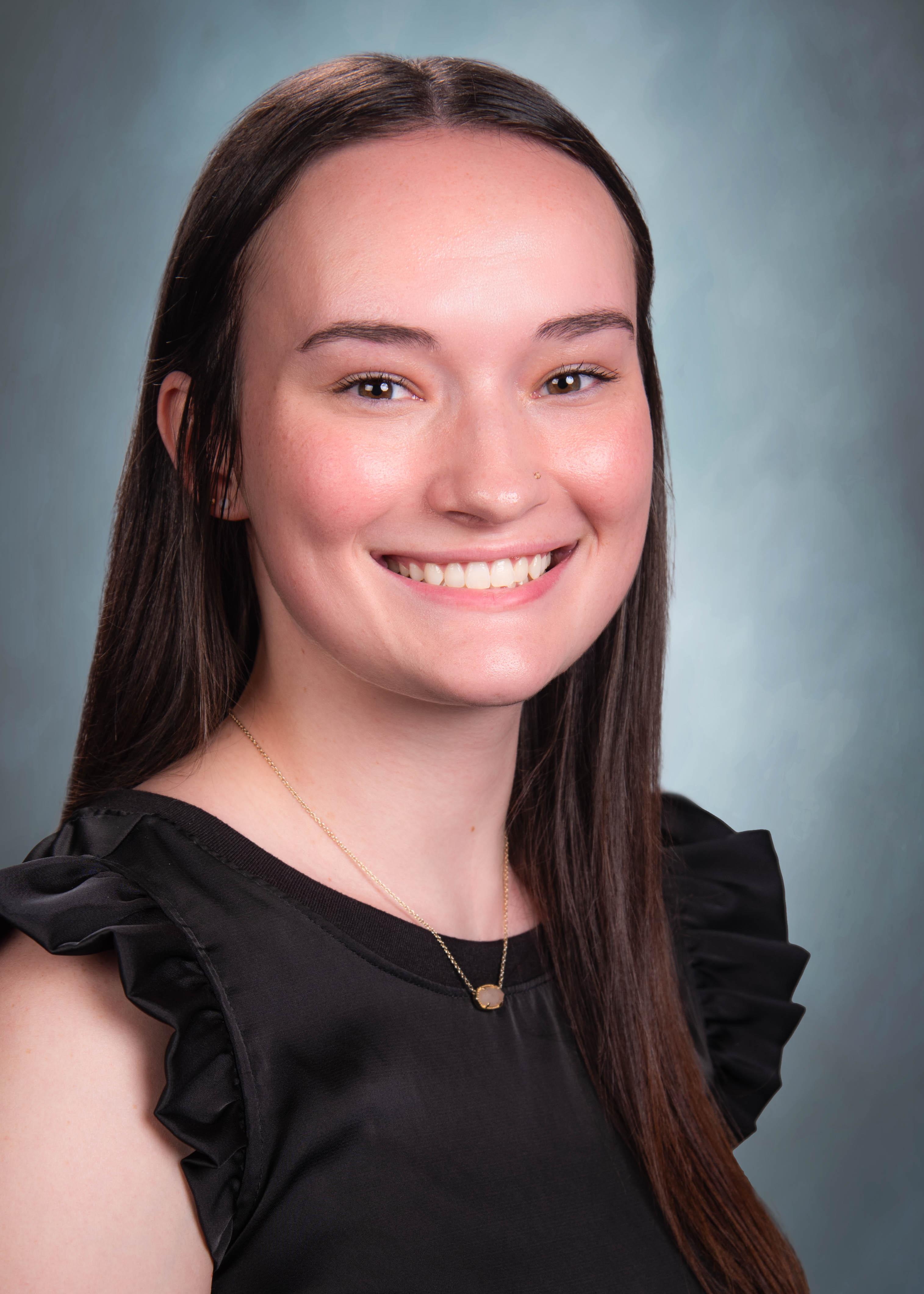 AlexaRuzicka-Pharmacy-5x7-6037-Edit_1