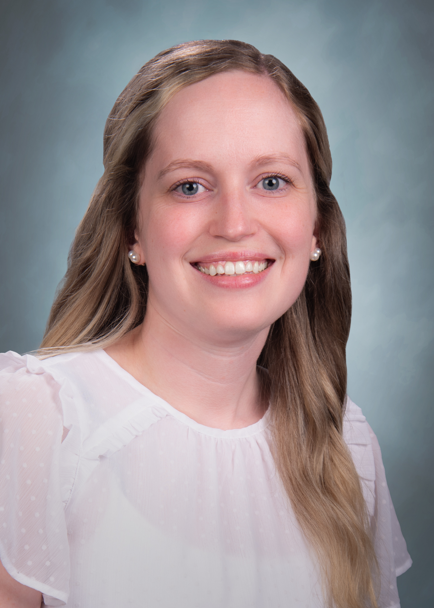 AllisonField-Pharmacy-5x7-8509