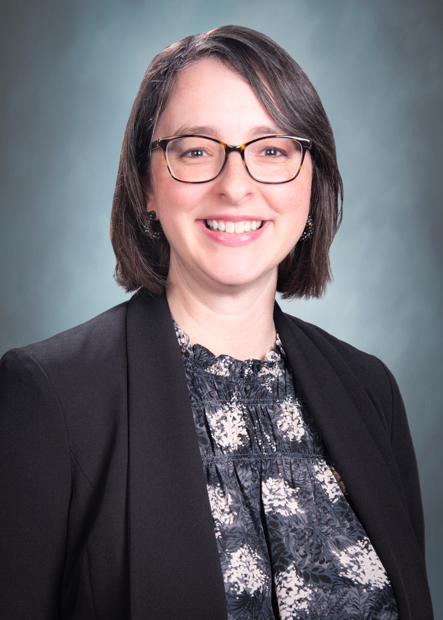 AnnFugit-Pharmacy-5x7-0489