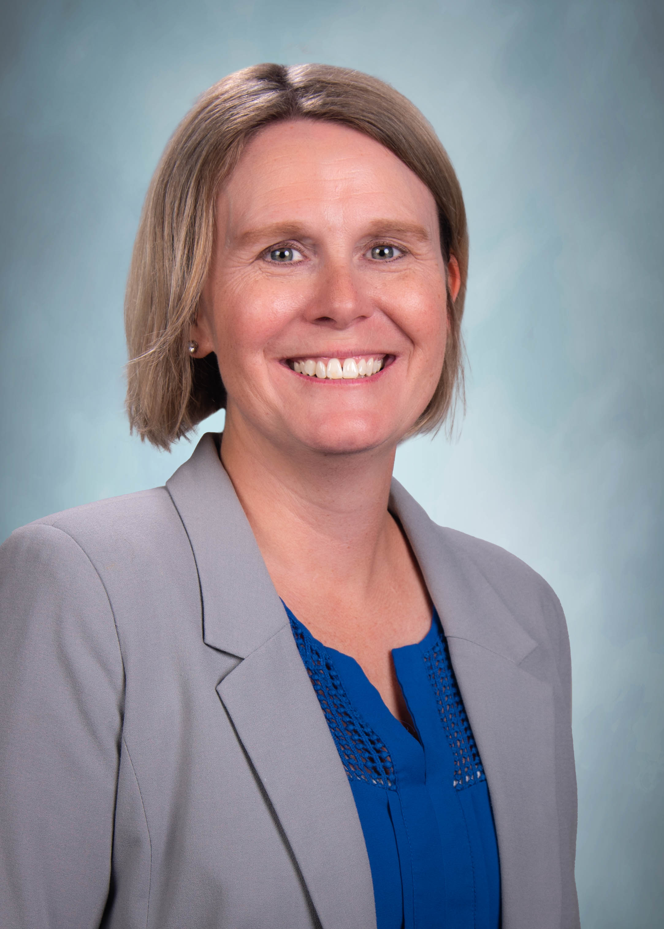 AprilQuidley-Pharmacy-5x7-0688-Edit