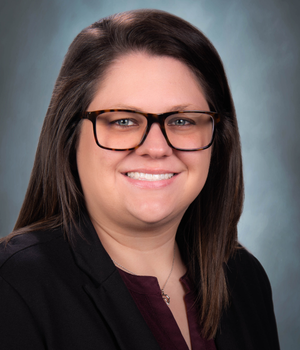 AshleeBaucom-Pharmacy