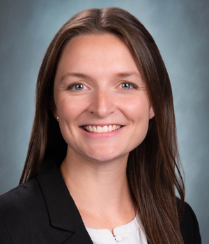 BethanyVolkmar-Pharmacy