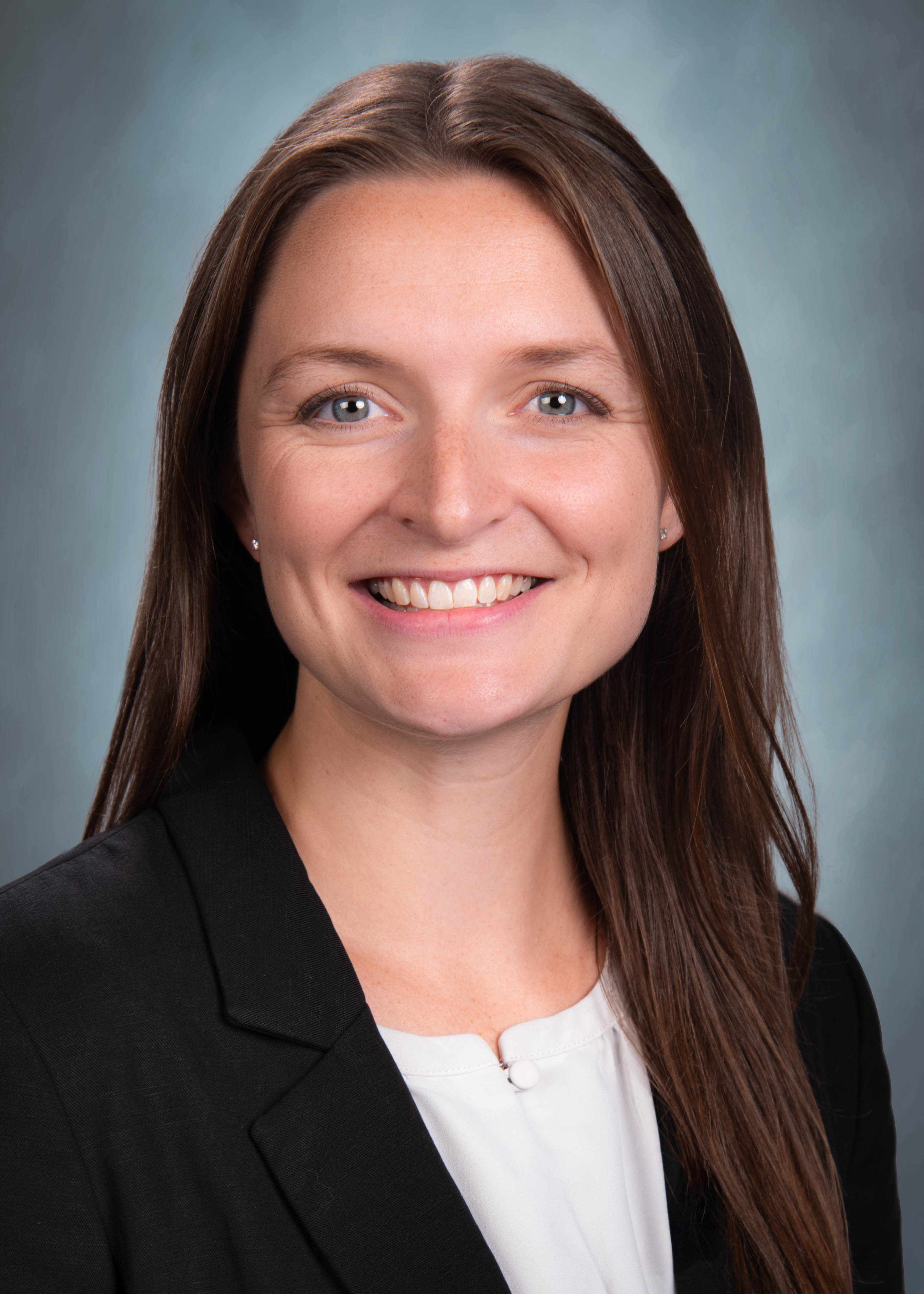 BethanyVolkmar-Pharmacy-5x7-6414-Edit