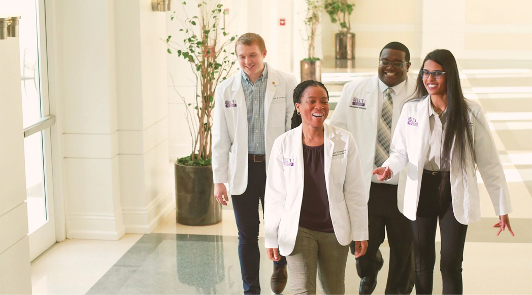 BrandAnthemVideo-People-00115