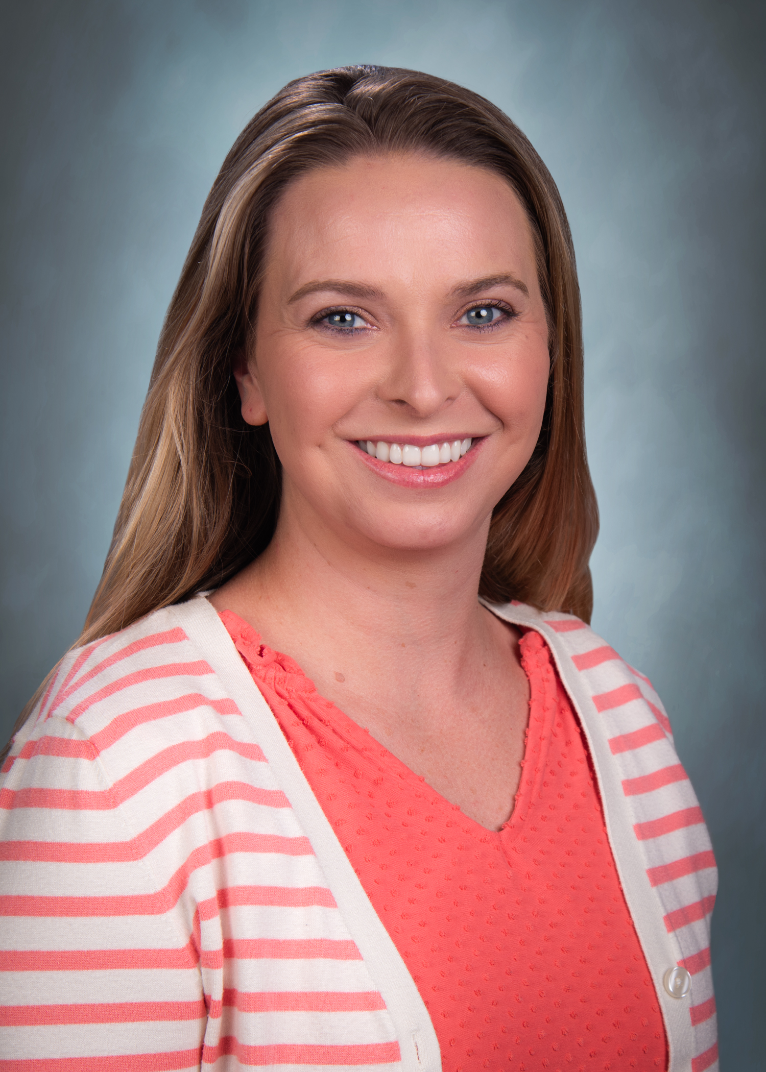 BrennaBristel-Pharmacy-5x7-8884